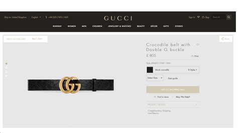 gucci website official|Gucci japan website.